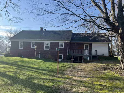 1176 W 36th St, Jasper, IN 47546 photo 7
