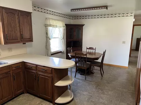 1176 W 36th St, Jasper, IN 47546 photo 10