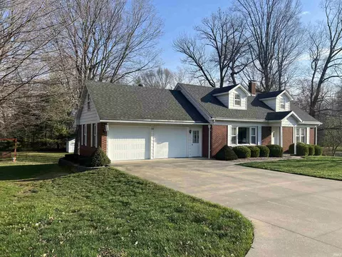 1176 W 36th St, Jasper, IN 47546 photo 8