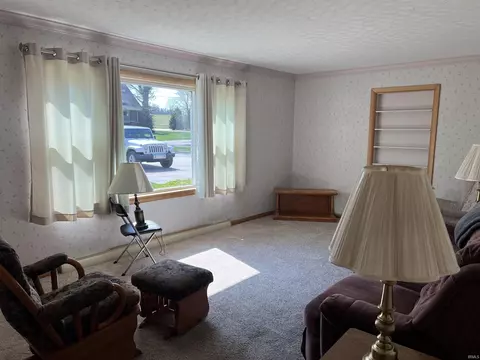 1176 W 36th St, Jasper, IN 47546 photo 2