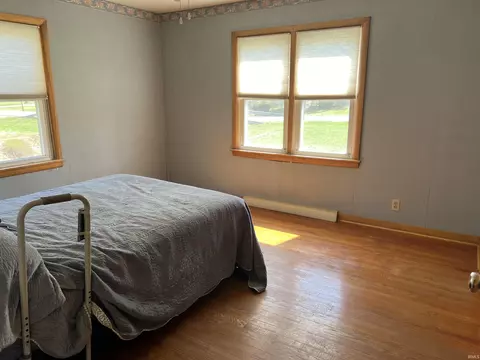1176 W 36th St, Jasper, IN 47546 photo 11