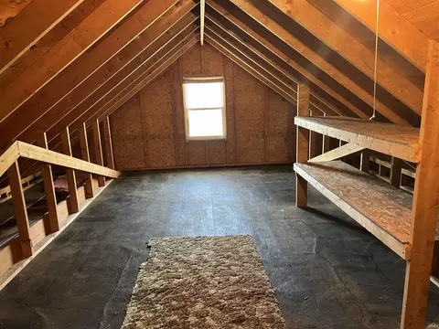 1176 W 36th St, Jasper, IN 47546 photo 17