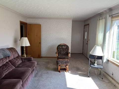 1176 W 36th St, Jasper, IN 47546 photo 9