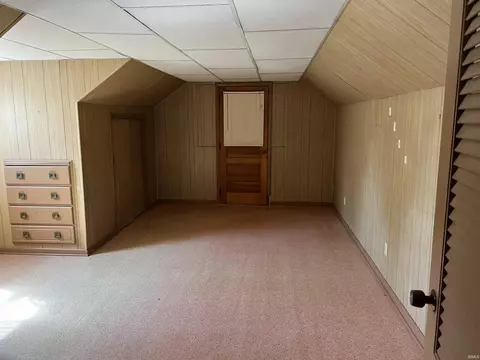 1176 W 36th St, Jasper, IN 47546 photo 15