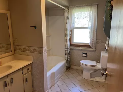 1176 W 36th St, Jasper, IN 47546 photo 13