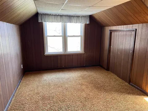 1176 W 36th St, Jasper, IN 47546 photo 14