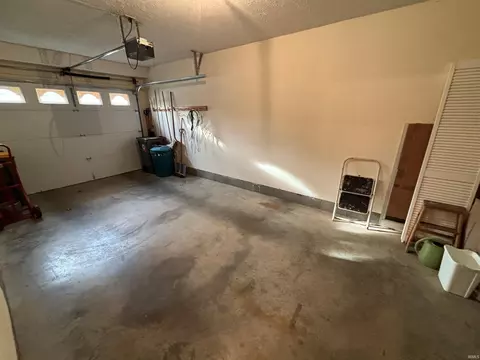673 E Heather Dr, Bloomington, IN 47401 photo 14