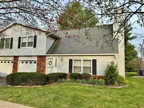 673 E Heather Dr, Bloomington, IN 47401 photo 17