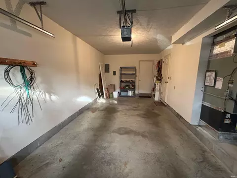 673 E Heather Dr, Bloomington, IN 47401 photo 13