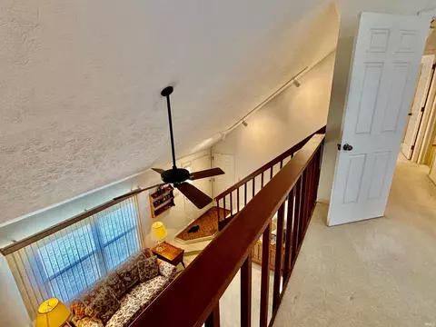673 E Heather Dr, Bloomington, IN 47401 photo 9