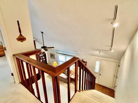 673 E Heather Dr, Bloomington, IN 47401 photo 10