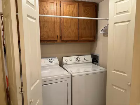 673 E Heather Dr, Bloomington, IN 47401 photo 8