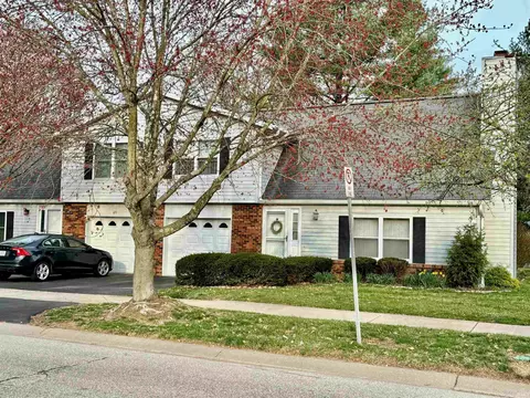 673 E Heather Dr, Bloomington, IN 47401 photo 16