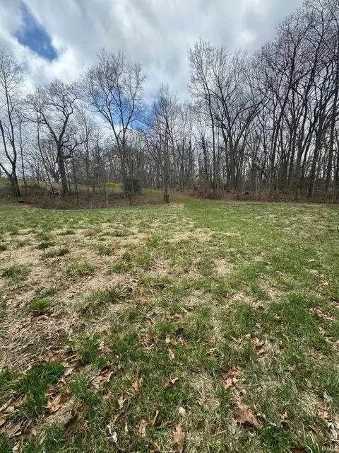 tbd Deer Run Rd, Orleans, IN 47452