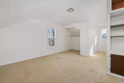 708 S Cedar St, Auburn, IN 46706 photo 18
