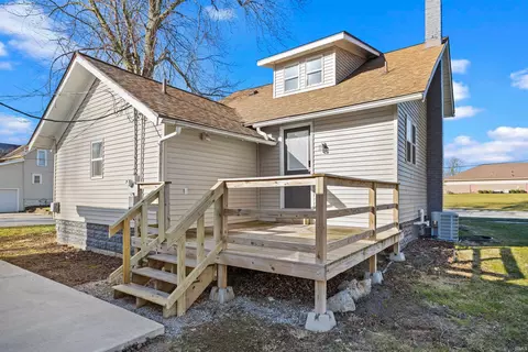 708 S Cedar St, Auburn, IN 46706 photo 21