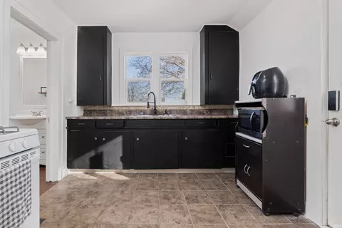 708 S Cedar St, Auburn, IN 46706 photo 14