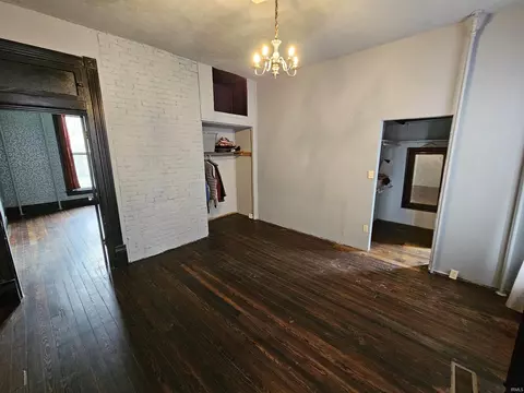 100 E John St, Washington, IN 47501 photo 14