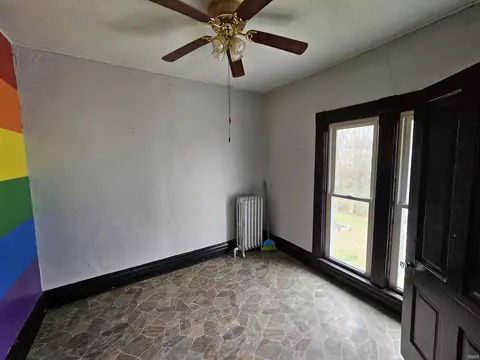 100 E John St, Washington, IN 47501 photo 23