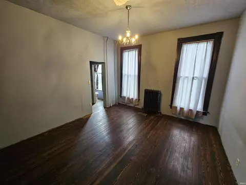 100 E John St, Washington, IN 47501 photo 13
