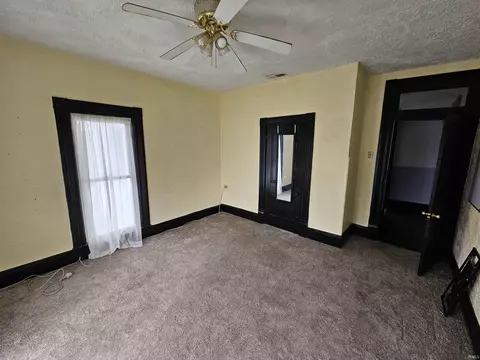 100 E John St, Washington, IN 47501 photo 22