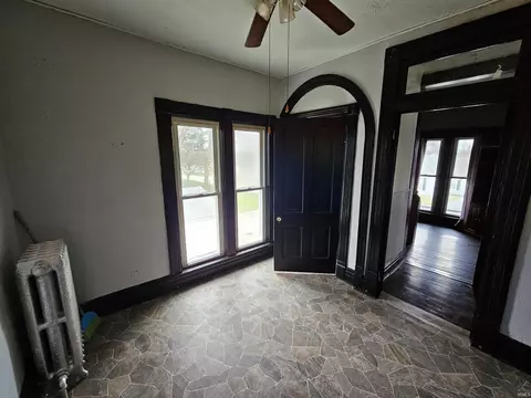 100 E John St, Washington, IN 47501 photo 24