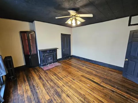 100 E John St, Washington, IN 47501 photo 20