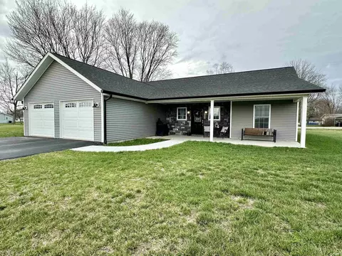 112 Cardinal Ct, Mitchell, IN 47446 photo 36