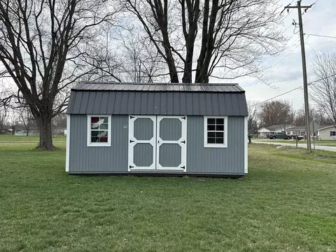 112 Cardinal Ct, Mitchell, IN 47446 photo 34