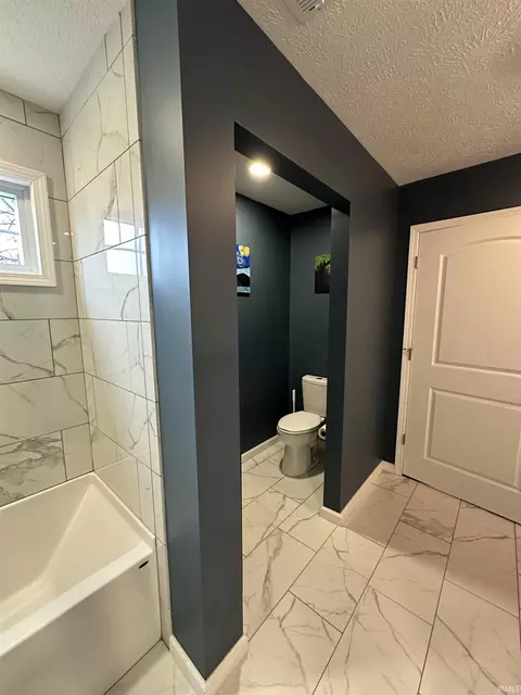 112 Cardinal Ct, Mitchell, IN 47446 photo 20