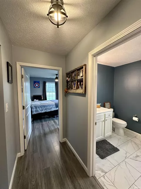 112 Cardinal Ct, Mitchell, IN 47446 photo 30