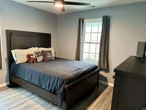 112 Cardinal Ct, Mitchell, IN 47446 photo 24