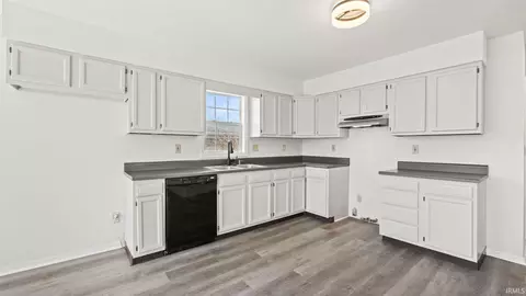 4115 E Mill St, Hamilton, IN 46742 photo 18