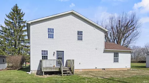 4115 E Mill St, Hamilton, IN 46742 photo 35
