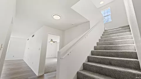 4115 E Mill St, Hamilton, IN 46742 photo 13