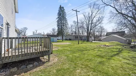 4115 E Mill St, Hamilton, IN 46742 photo 34