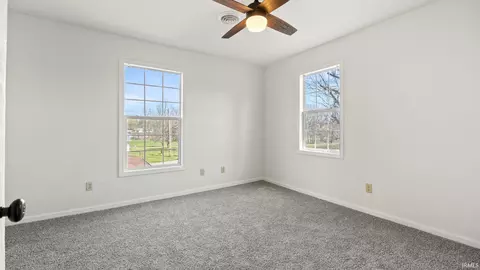 4115 E Mill St, Hamilton, IN 46742 photo 25