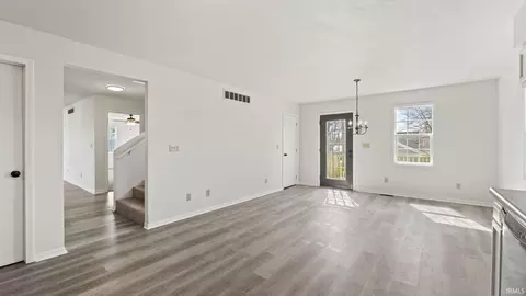 4115 E Mill St, Hamilton, IN 46742 photo 16