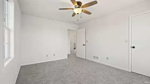 4115 E Mill St, Hamilton, IN 46742 photo 28