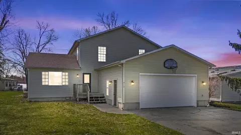 4115 E Mill St, Hamilton, IN 46742 photo 3