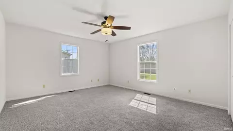 4115 E Mill St, Hamilton, IN 46742 photo 10