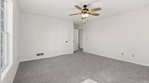 4115 E Mill St, Hamilton, IN 46742 photo 30