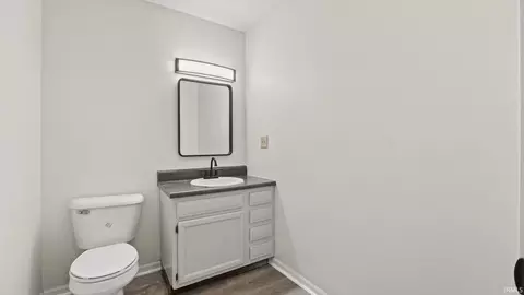 4115 E Mill St, Hamilton, IN 46742 photo 23