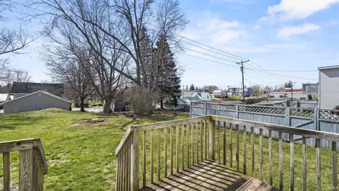 4115 E Mill St, Hamilton, IN 46742 photo 32