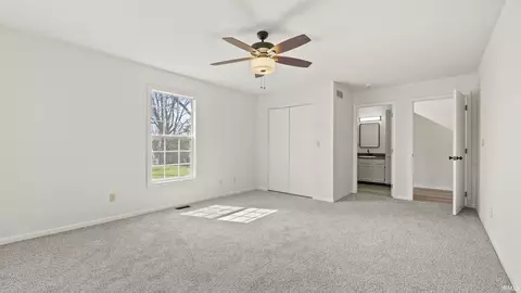 4115 E Mill St, Hamilton, IN 46742 photo 11