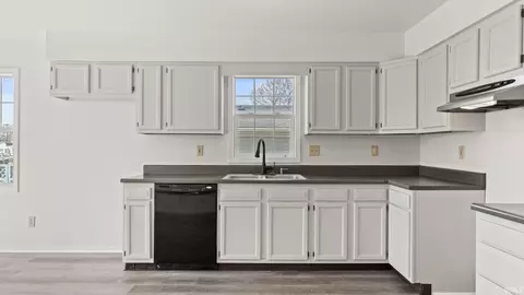 4115 E Mill St, Hamilton, IN 46742 photo 15