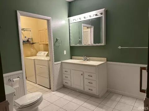 3502 E Robinson Rd, Bloomington, IN 47408 photo 7