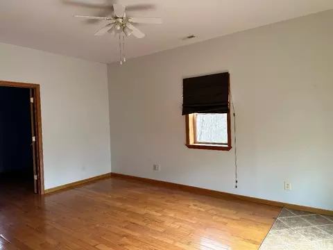 3502 E Robinson Rd, Bloomington, IN 47408 photo 13