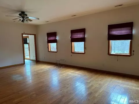 3502 E Robinson Rd, Bloomington, IN 47408 photo 5