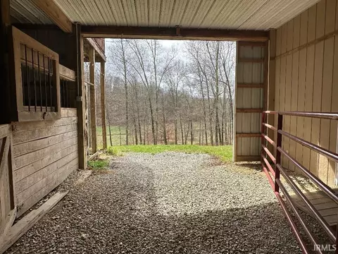 3502 E Robinson Rd, Bloomington, IN 47408 photo 22